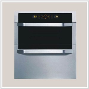 Máy sấy bát Faster FS-A20